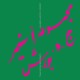TROUPE ASNIMER & JH BURCH-TROUPE ASNIMER & JH BURCH (LP)