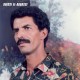 DRISSI EL-ABBASSI-RAI SIDI BEL ABBAS (LP)