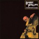 BARRE PHILLIPS-CAMOUFLAGE (CD)