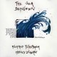 RICHARD TEITELBAUM-THE SEA BETWEEN (CD)