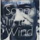 ROSCOE MITCHELL-SONGS IN THE WIND (CD)