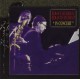 DAVE BURRELL & DAVID MURRAY-IN CONCERT (CD)