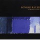 CONRAD BAUER-TORONTO TONE (CD)