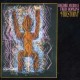 DIEDRE MURRAY-FIRESTORM (CD)