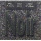 PAUL PLIMER-NOIR (CD)