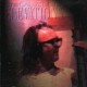 LISLE ELLIS-ELEVATIONS (CD)
