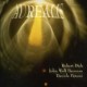 ROBERT DICK-AUREALIS (CD)