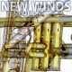ROBERT DICK-NEW WINDS: POTION (CD)
