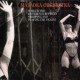 MASAOKA ORCHESTRA-WHAT IS THE DIFFERENCE BETWEEN STRIPPING & PLAYING THE VIOLIN? (CD)