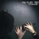 PAUL PLIMLEY-SAFE-CRACKERS (CD)