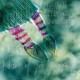 FRED FRITH-I DREAM OF YOU JUMPING (CD)