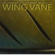 URS LEIMGRUBER-WING VANE (CD)