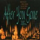 WILLIAM PARKER-AFTER YOU GONE (CD)