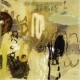 KAZUE SAWAI-UNE CHANCE POUR L'OMBRE (CD)