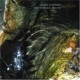 HELENE BRESCHAND-SOMBRE (CD)