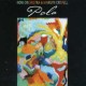 MARILYN CRISPELL-POLA (CD)