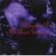 V/A-VICTORIAVILLE MATIERE SONORE (CD)