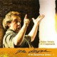 JEAN DEROME ET LES DANGEREUX ZHOMS-PLATES-FORMES ET TRAQUENARDS (CD)