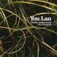 XU FENGXIA-YOU LAN (CD)