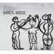 BARRE PHILLIPS-BIDS ABIDE (CD)