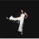 PEARL CHARLES-DESERT QUEEN (CD)