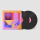 REUBEN VAUN SMITH-LAND OF MUSIC (2LP)
