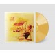 PANICS-A HOUSE ON A STREET IN A TOWN I'M FROM -COLOURED- (LP)