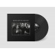 BIG HEAVY STUFF-LIVE AT TRIPLE J 2004 (LP)