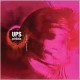 UPS AND DOWNS-STAINED GLASS MEMORIES (LP)