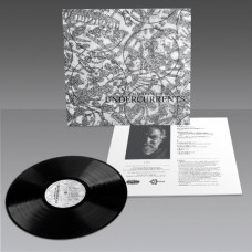 MATTHEW YOUNG-UNDERCURRENTS (LP)