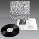 MATTHEW YOUNG-UNDERCURRENTS (LP)