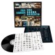 FRED ARMISEN-100 SOUND EFFECTS (LP)