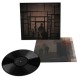 OREN AMBARCHI / JOHAN BERTHLING / ANDREAS WERLIIN-GHOSTED III (LP)