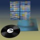TIM BARNES-NOUMENA (LP)