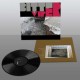 BITTERVIPER-BITTERVIPER (LP)