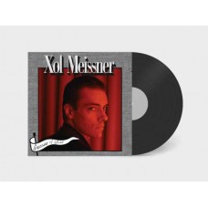 XOL MEISSNER-EXCESS OF LOSS (LP)