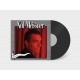 XOL MEISSNER-EXCESS OF LOSS (LP)