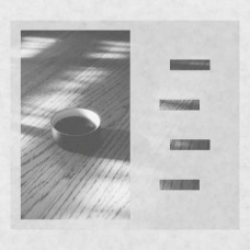 LEON TODD JOHNSON-WA KEI SEI JAKU (CD)