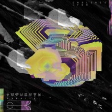 ENDLINGS-PARALLEL 03 (LP)