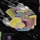 ENDLINGS-PARALLEL 03 (LP)