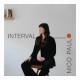 NICO PAULO-INTERVAL_O (CD)
