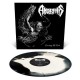 AMORPHIS-PRIVILEGE OF EVIL -COLOURED/LTD- (LP)