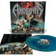 AMORPHIS-KARELIAN ISTHMUS -COLOURED/LTD- (LP)