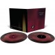 DISEMBOWELMENT-TRANSCENDENCE INTO THE PERIPHERAL -COLOURED/LTD- (2LP)