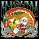 INDIAN-GUILTLESS (LP)