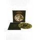 INDIAN-FROM ALL PURITY -COLOURED/LTD- (LP)