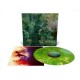 PIG DESTROYER-MASS & VOLUME -COLOURED- (LP)