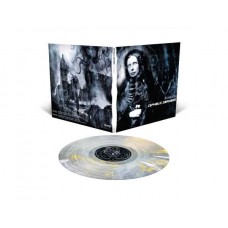 CEPHALIC CARNAGE-ANOMALIES -COLOURED- (LP)