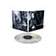 CEPHALIC CARNAGE-ANOMALIES -COLOURED- (LP)