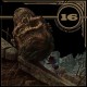 16-GUIDES FOR THE MISGUIDED (CD)